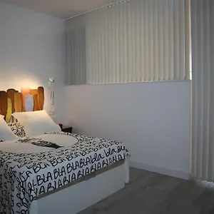 Neverending Marina Apartamento